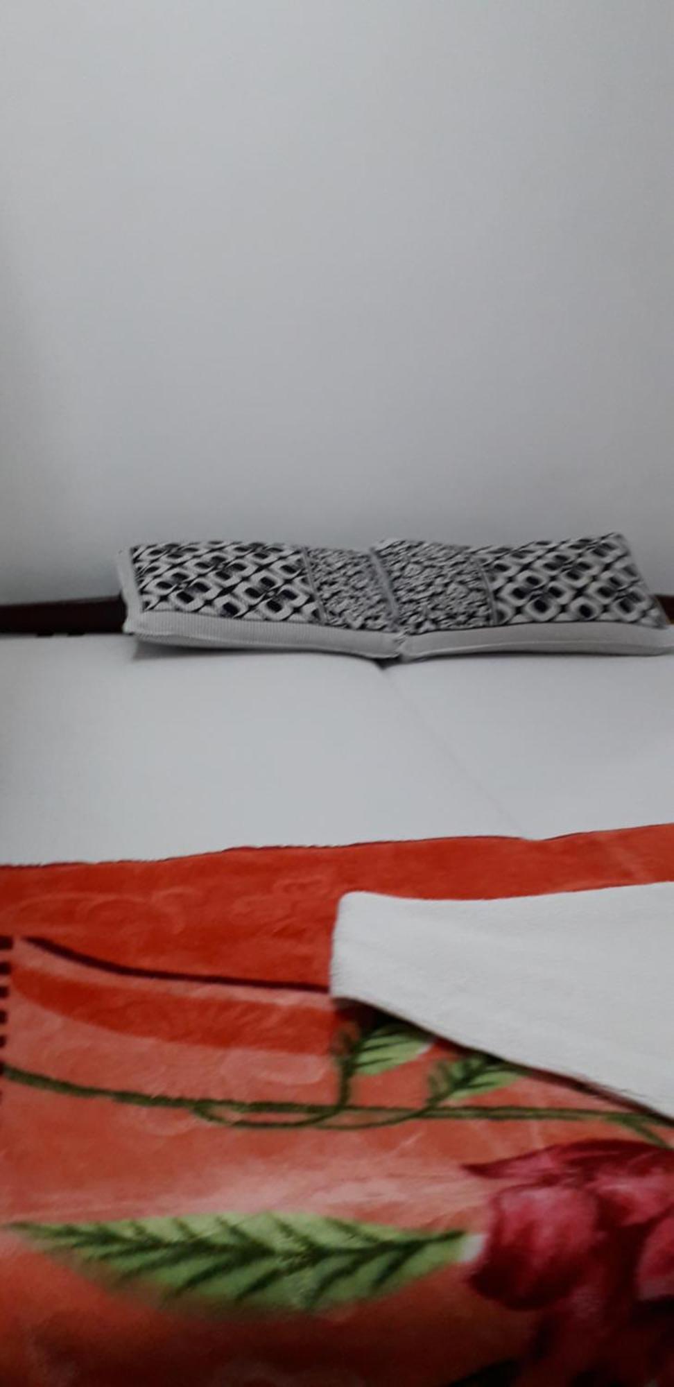 Spice Cottage Homestay Текади Екстериор снимка